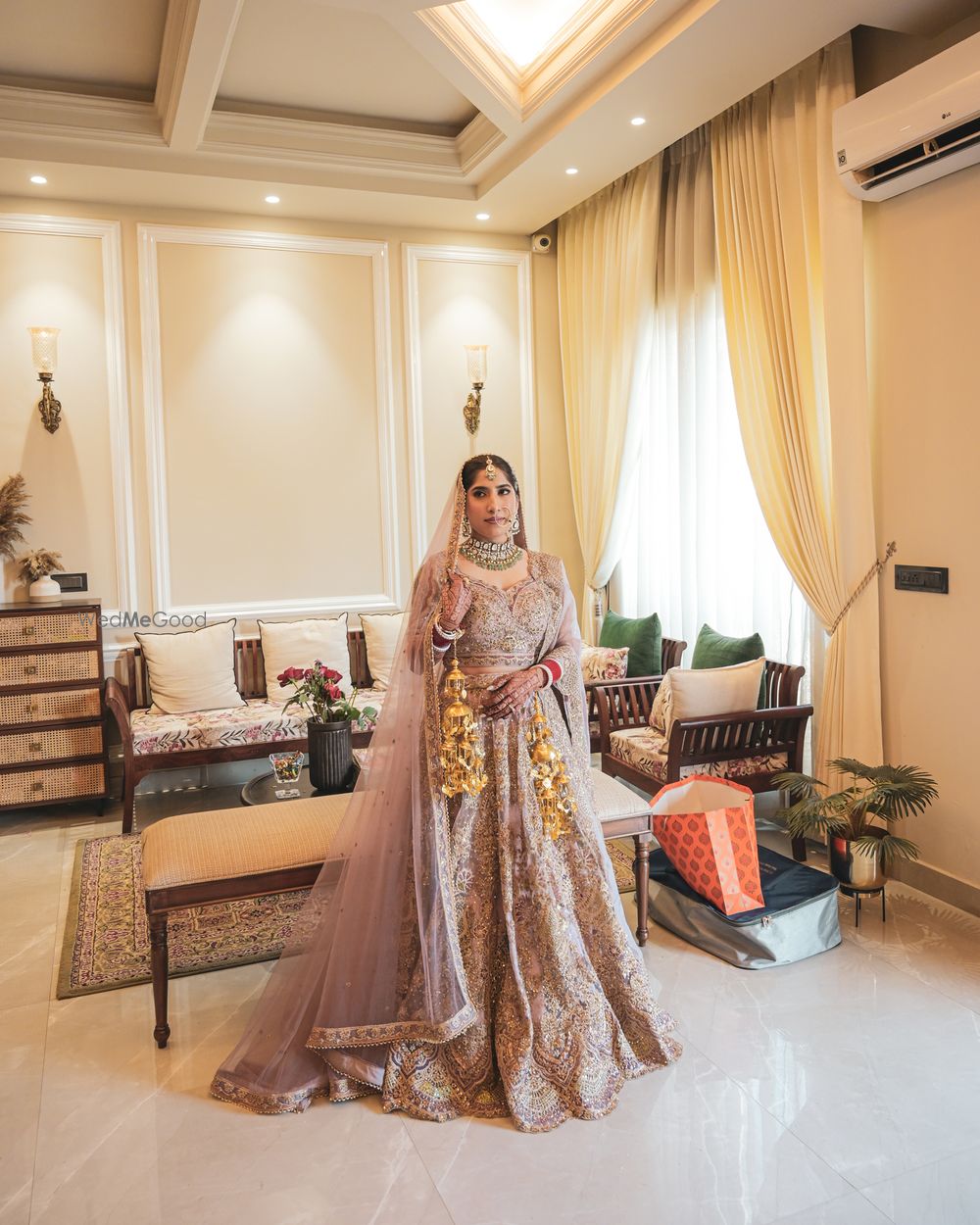 Photo From jaskaran avneet - By Shubh Vivaah