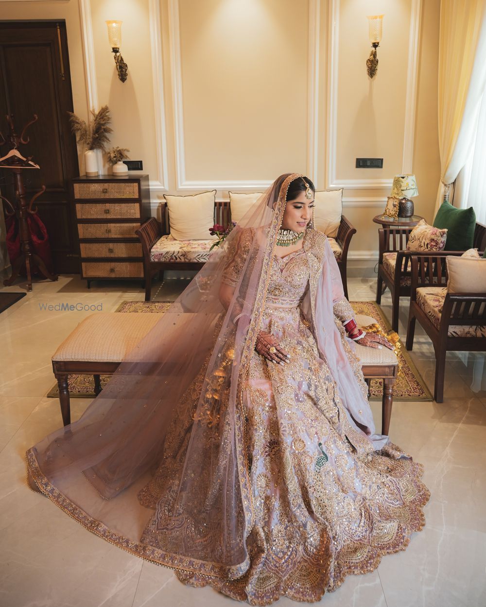 Photo From jaskaran avneet - By Shubh Vivaah