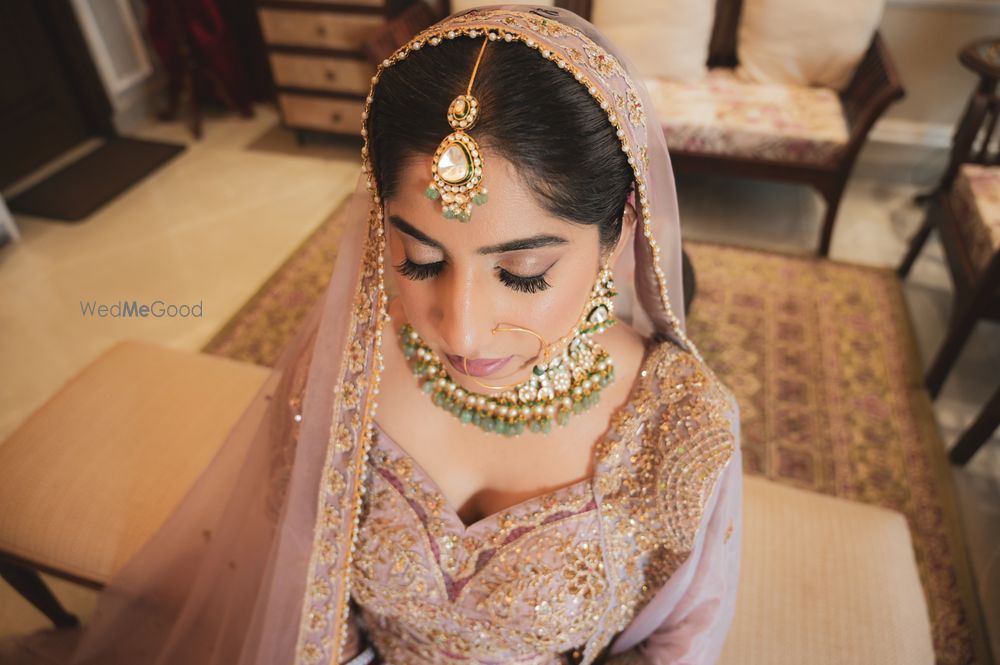 Photo From jaskaran avneet - By Shubh Vivaah