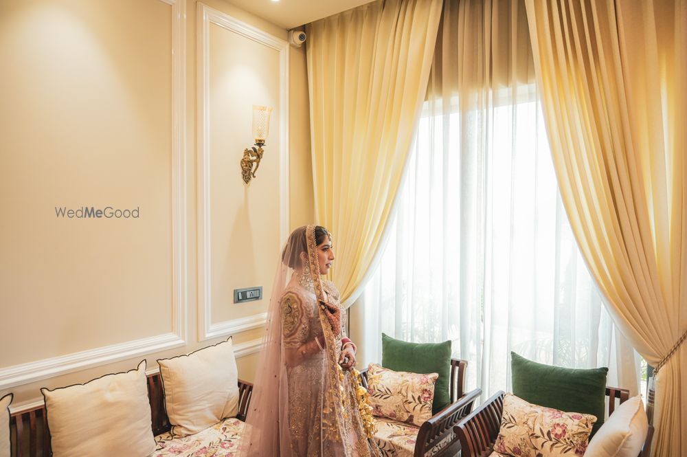 Photo From jaskaran avneet - By Shubh Vivaah