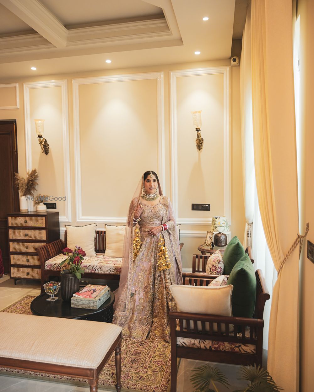 Photo From jaskaran avneet - By Shubh Vivaah