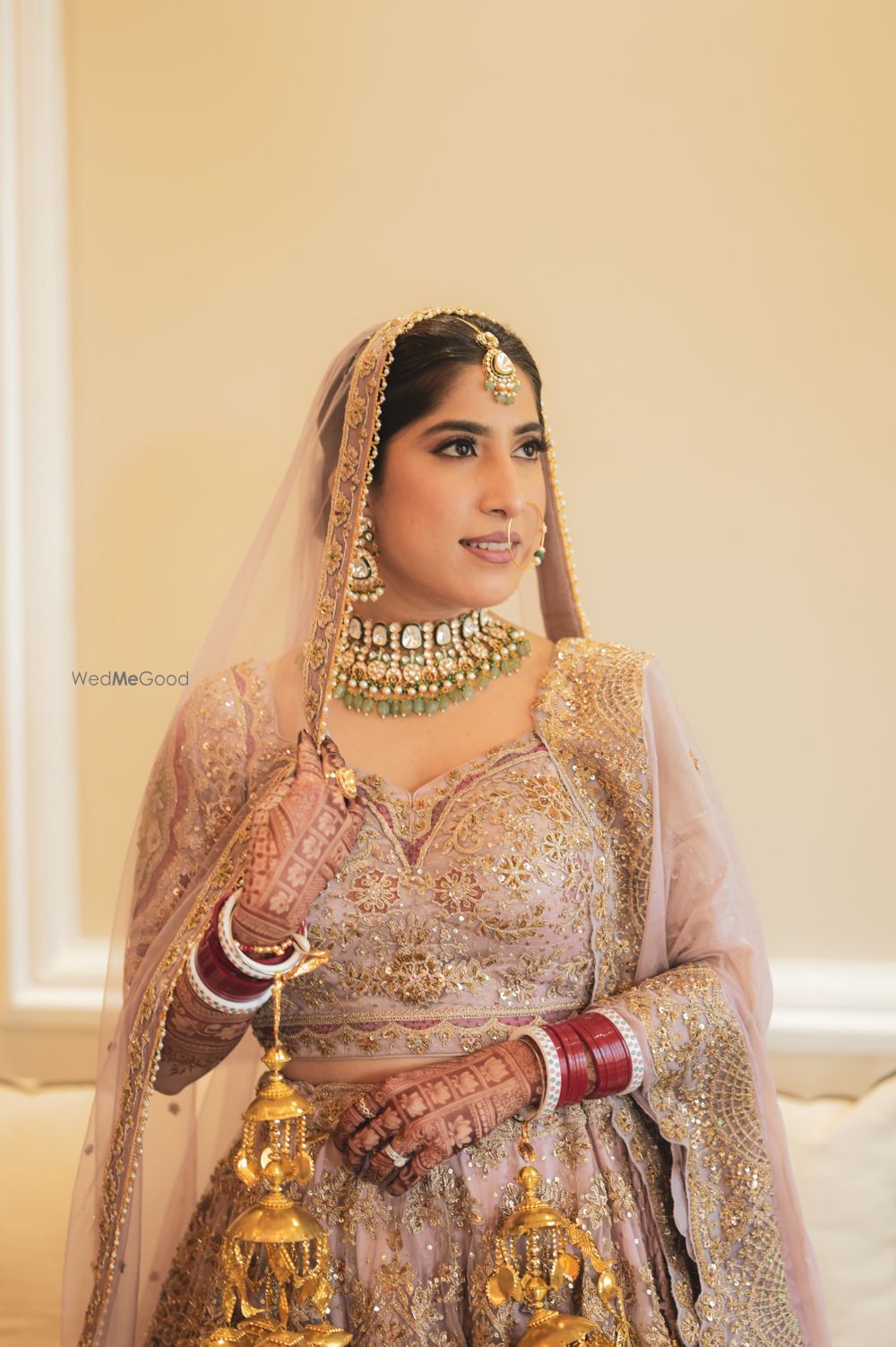 Photo From jaskaran avneet - By Shubh Vivaah