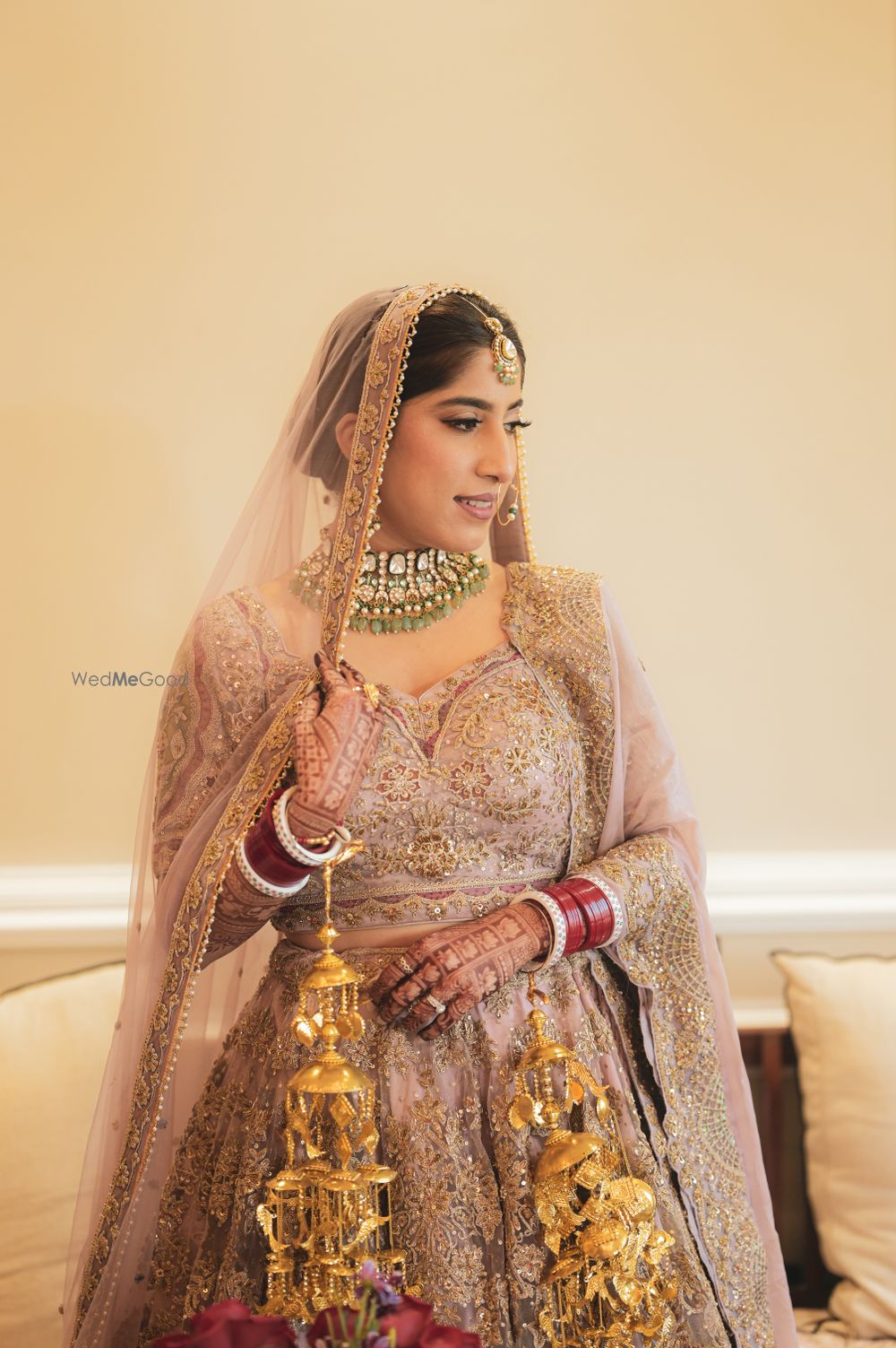 Photo From jaskaran avneet - By Shubh Vivaah