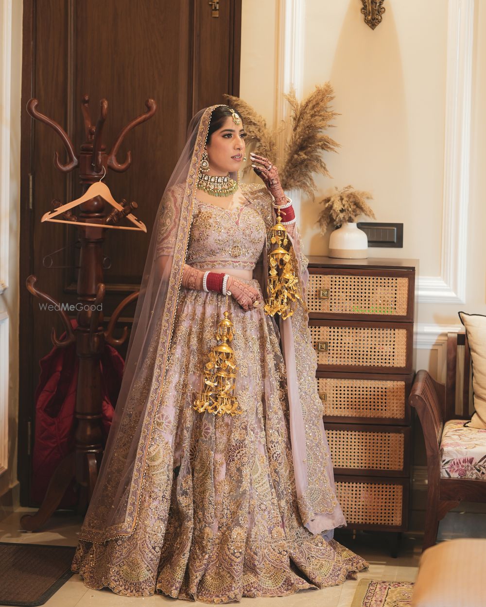 Photo From jaskaran avneet - By Shubh Vivaah