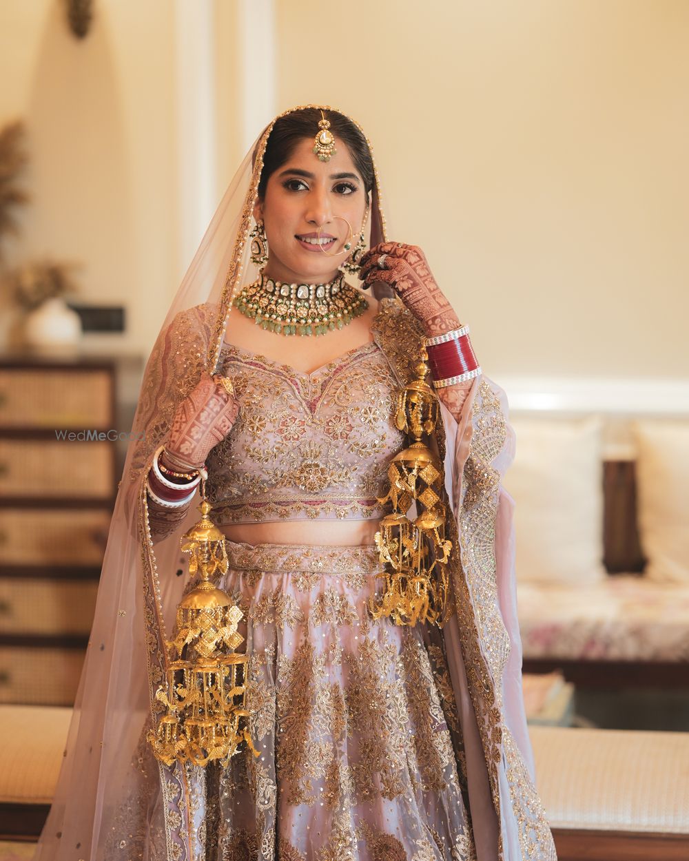 Photo From jaskaran avneet - By Shubh Vivaah