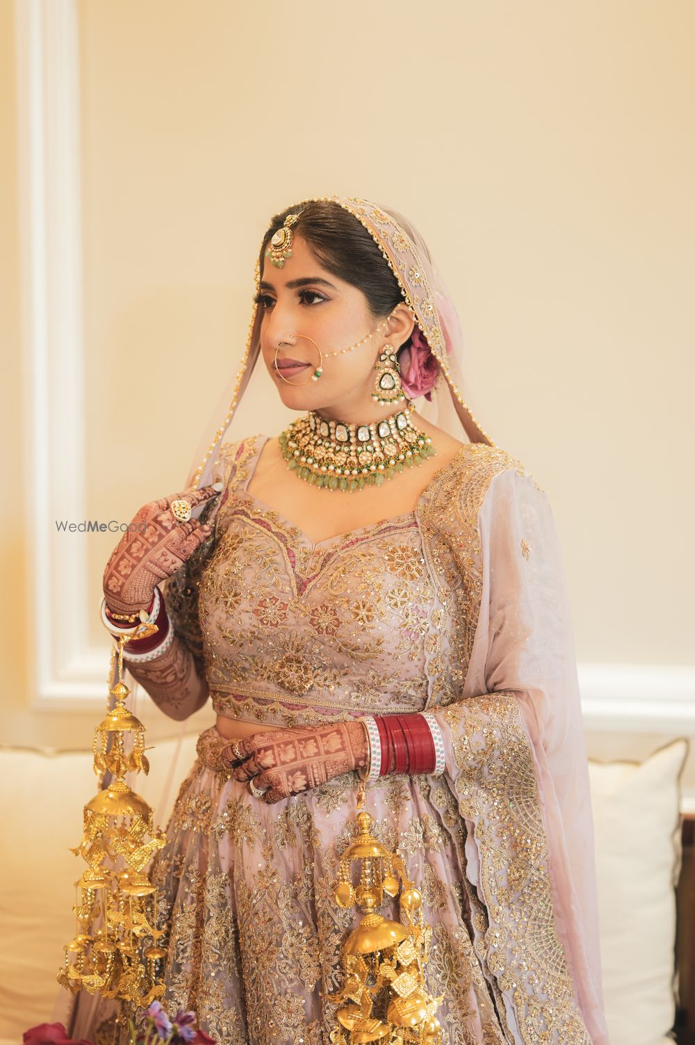 Photo From jaskaran avneet - By Shubh Vivaah