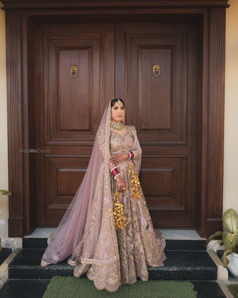 Photo From jaskaran avneet - By Shubh Vivaah
