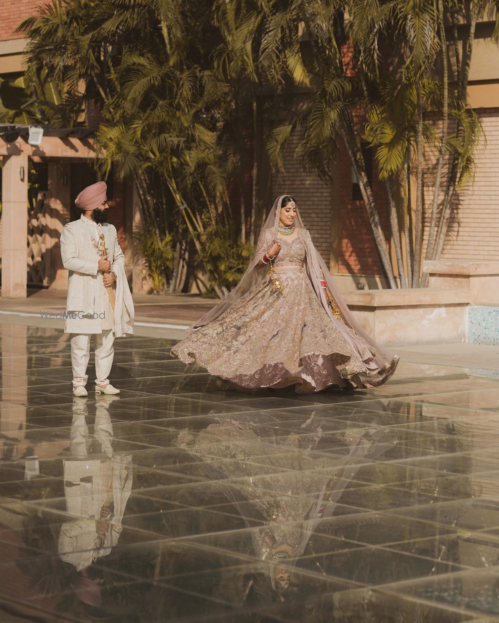 Photo From jaskaran avneet - By Shubh Vivaah