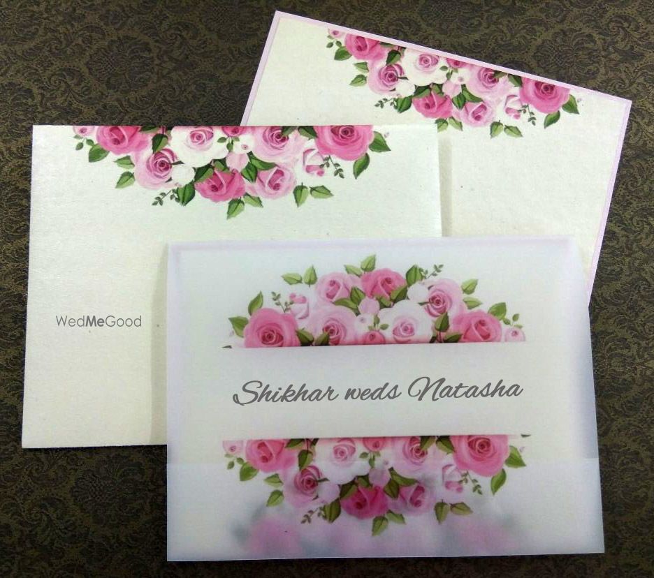 Photo From florals - By Classic India