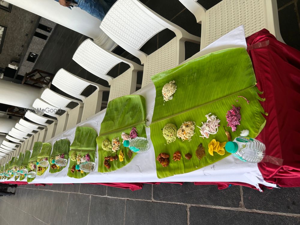 Photo From Traditional Wedding - By Lagoon Sarovar Premiere Resort