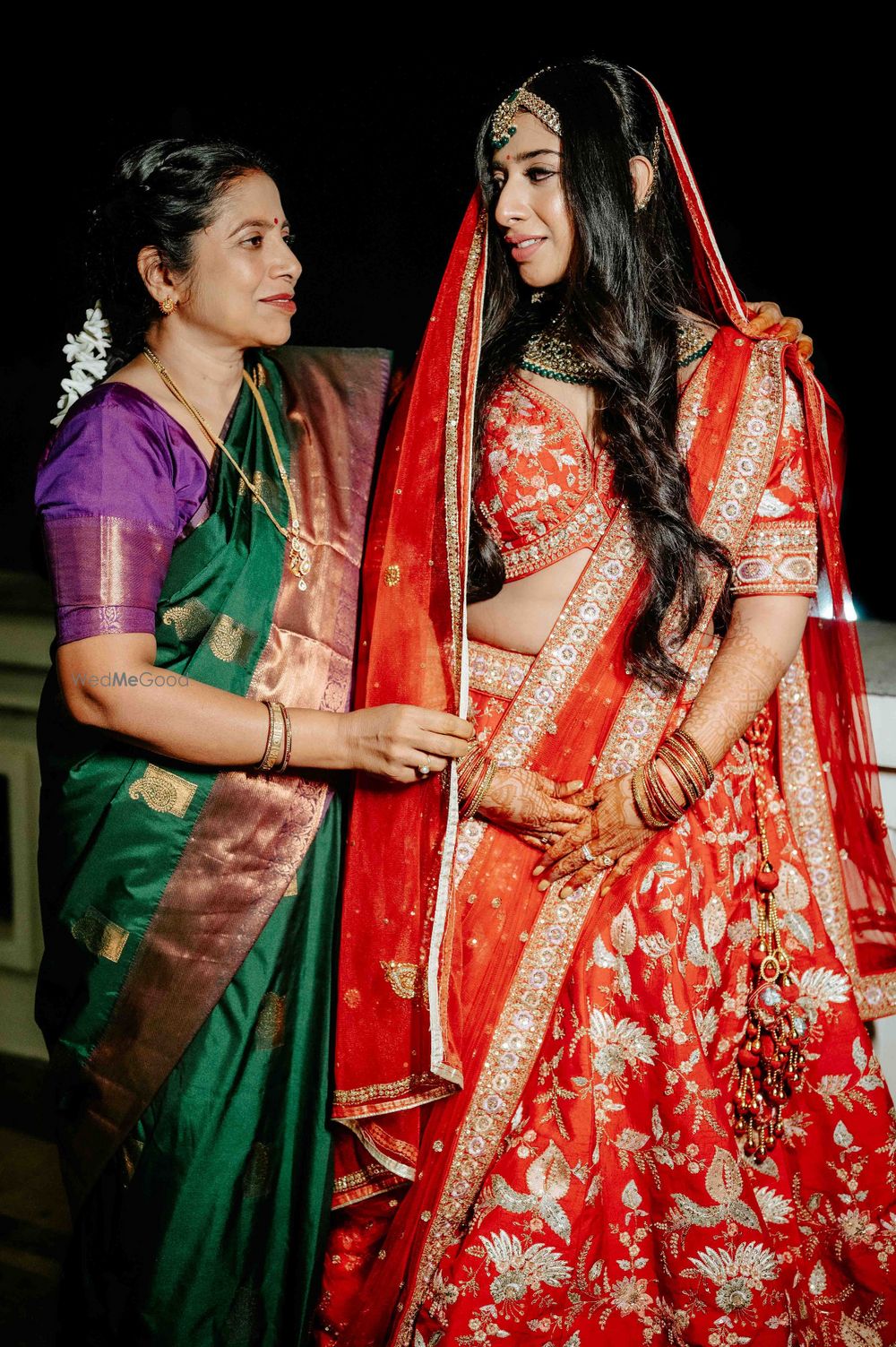 Photo From Aswini - Harsh - By Ronit Singh Photography