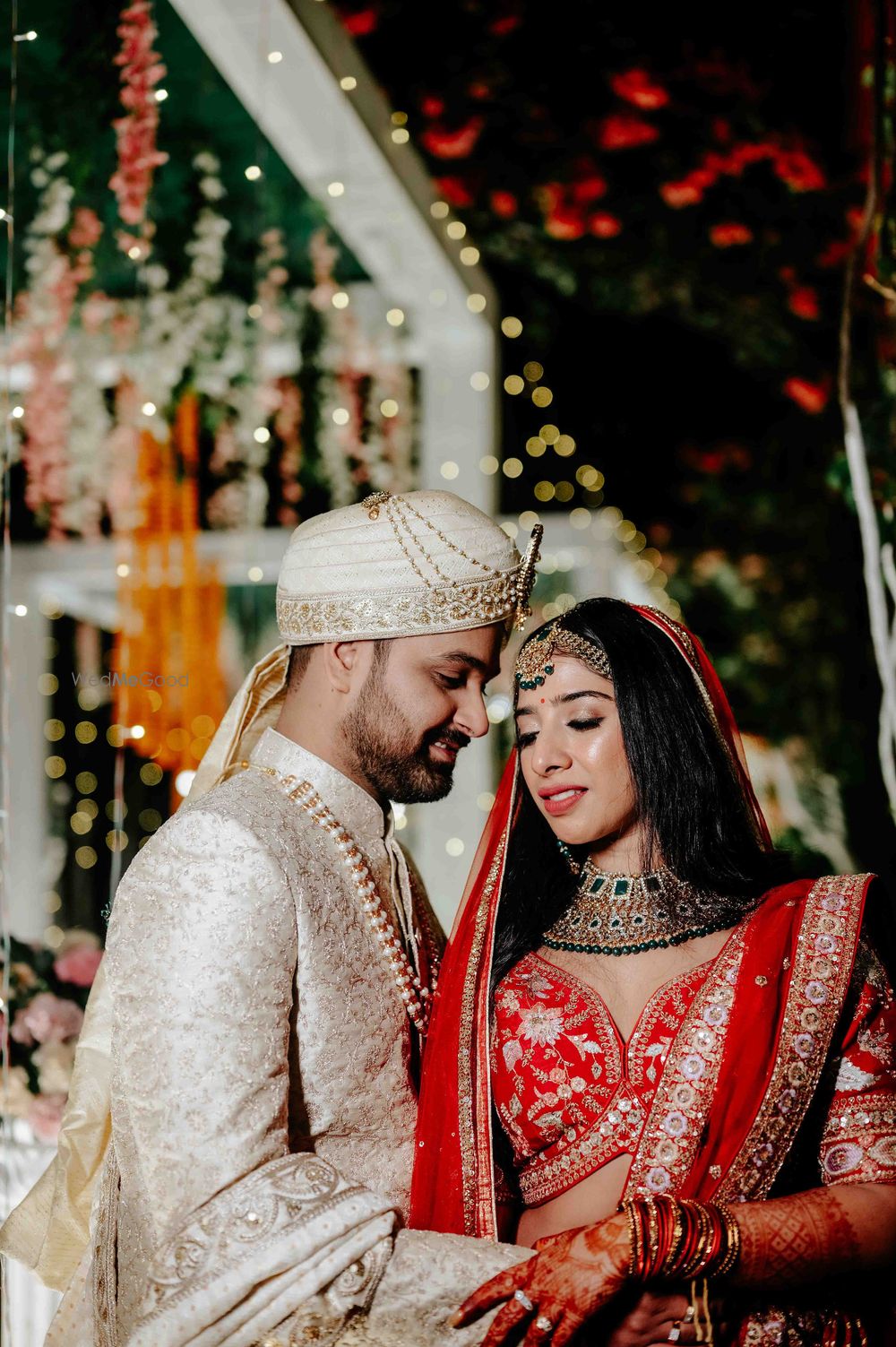 Photo From Aswini - Harsh - By Ronit Singh Photography