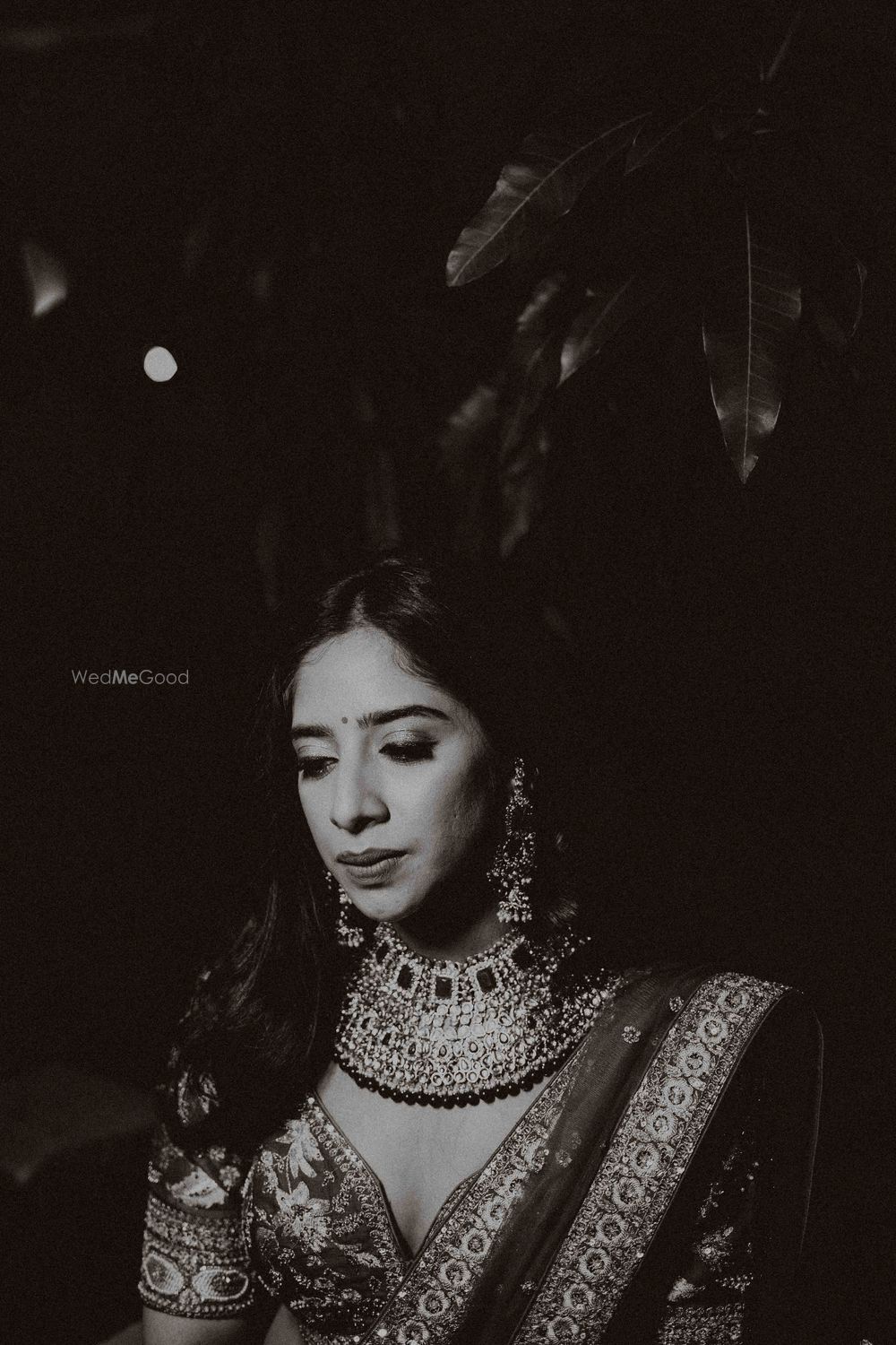 Photo From Aswini - Harsh - By Ronit Singh Photography