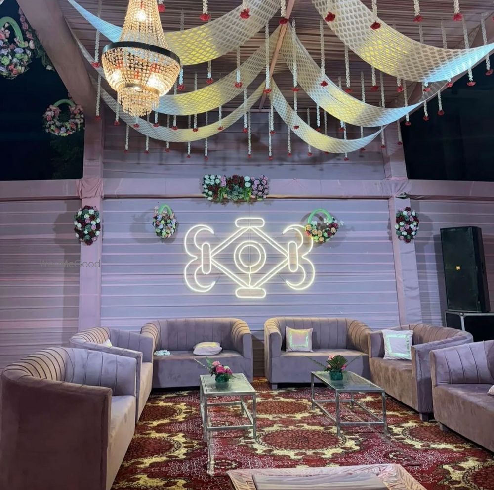 Photo From Sonam & Gagandeep  - By Bliss - Events & Wedding Planner