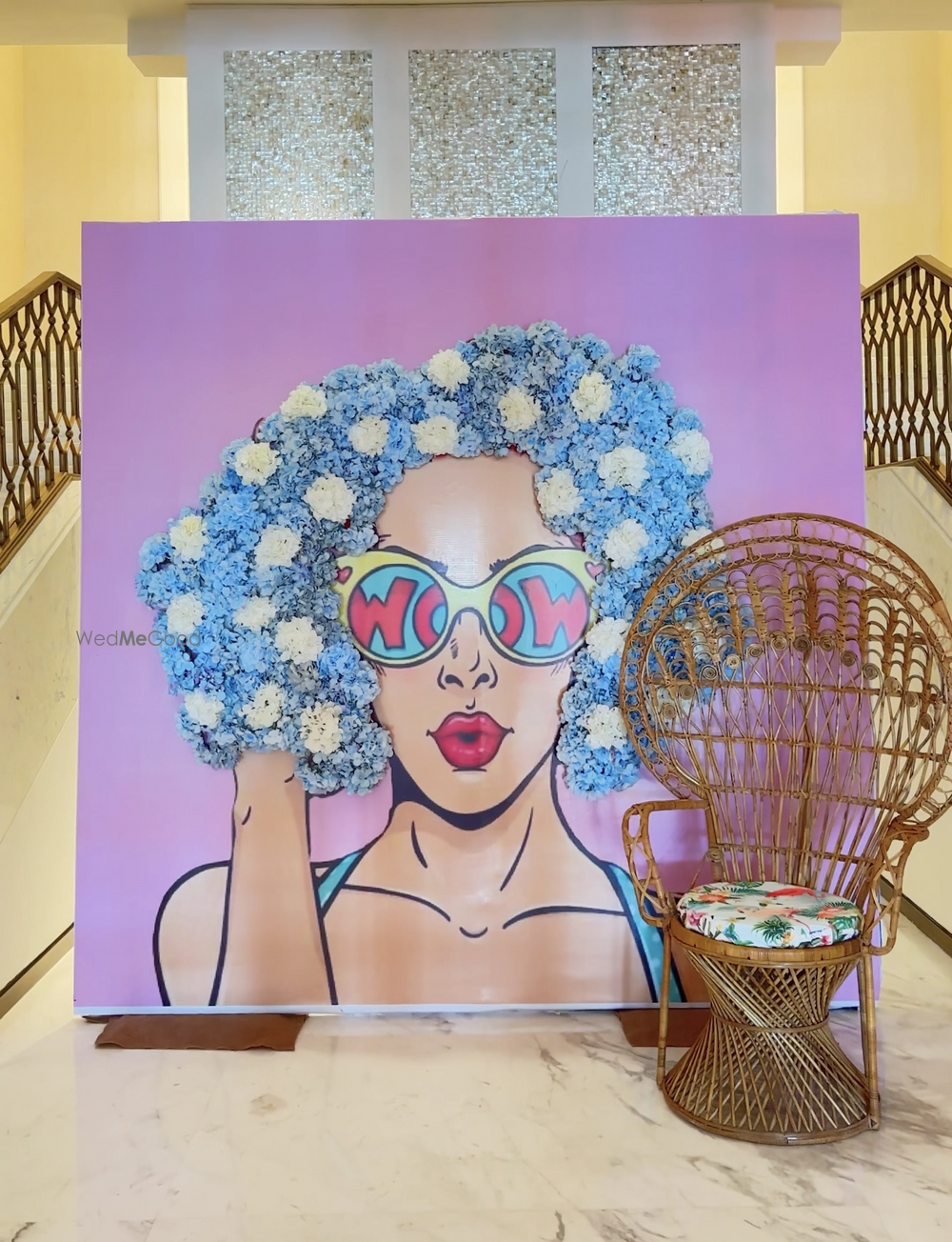 Photo From ST REGIS RESORTS, GOA - By Ritu Mago Weddings & Events