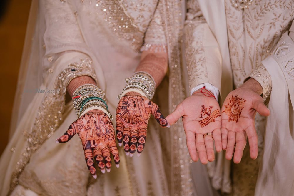 Photo From NIRAV & PURVAKSHI - By Papaji Photography