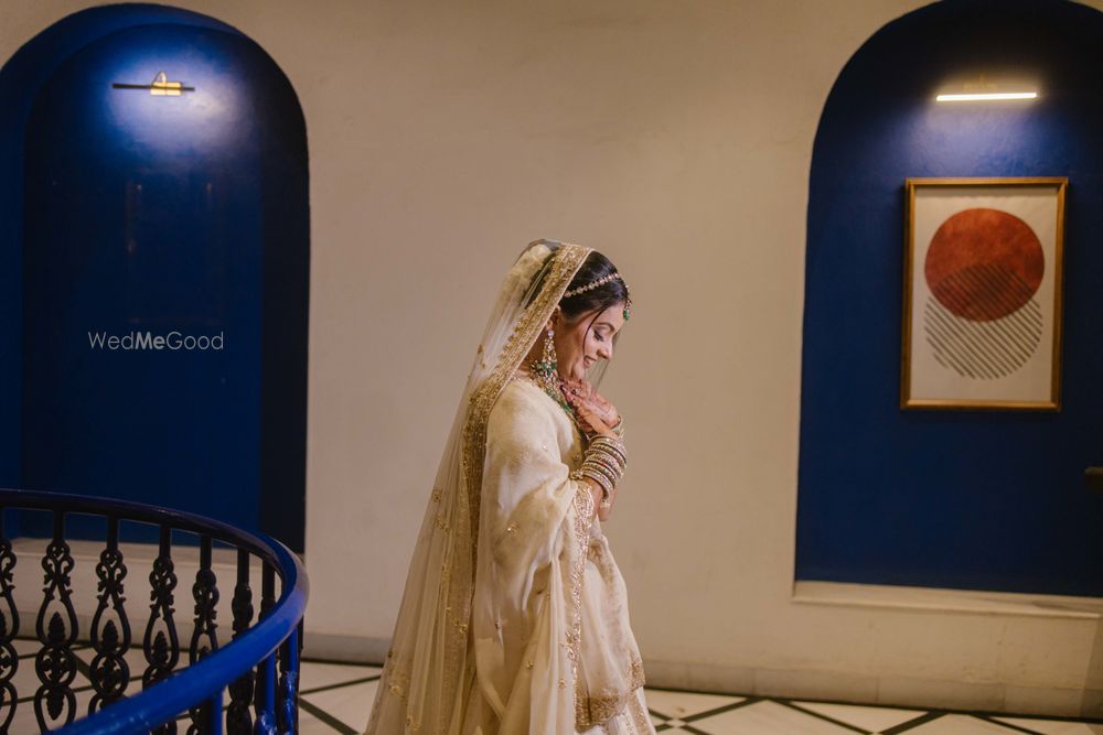 Photo From NIRAV & PURVAKSHI - By Papaji Photography