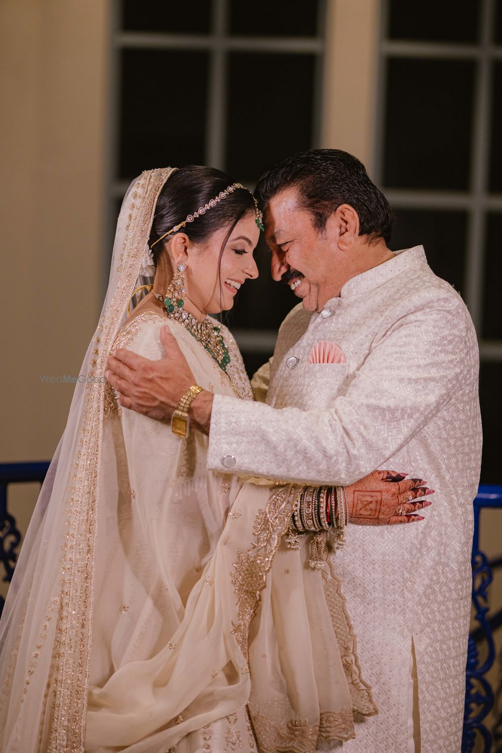 Photo From NIRAV & PURVAKSHI - By Papaji Photography