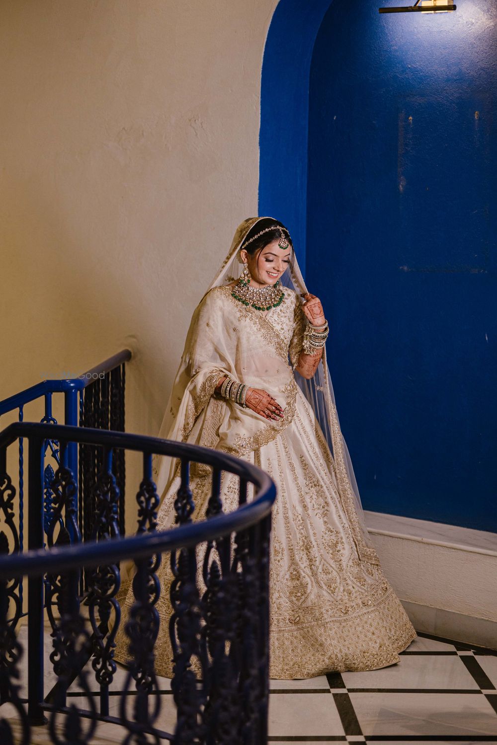 Photo From NIRAV & PURVAKSHI - By Papaji Photography