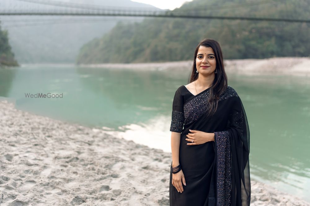 Photo From Rudar & Tulika - By Vishal Photography