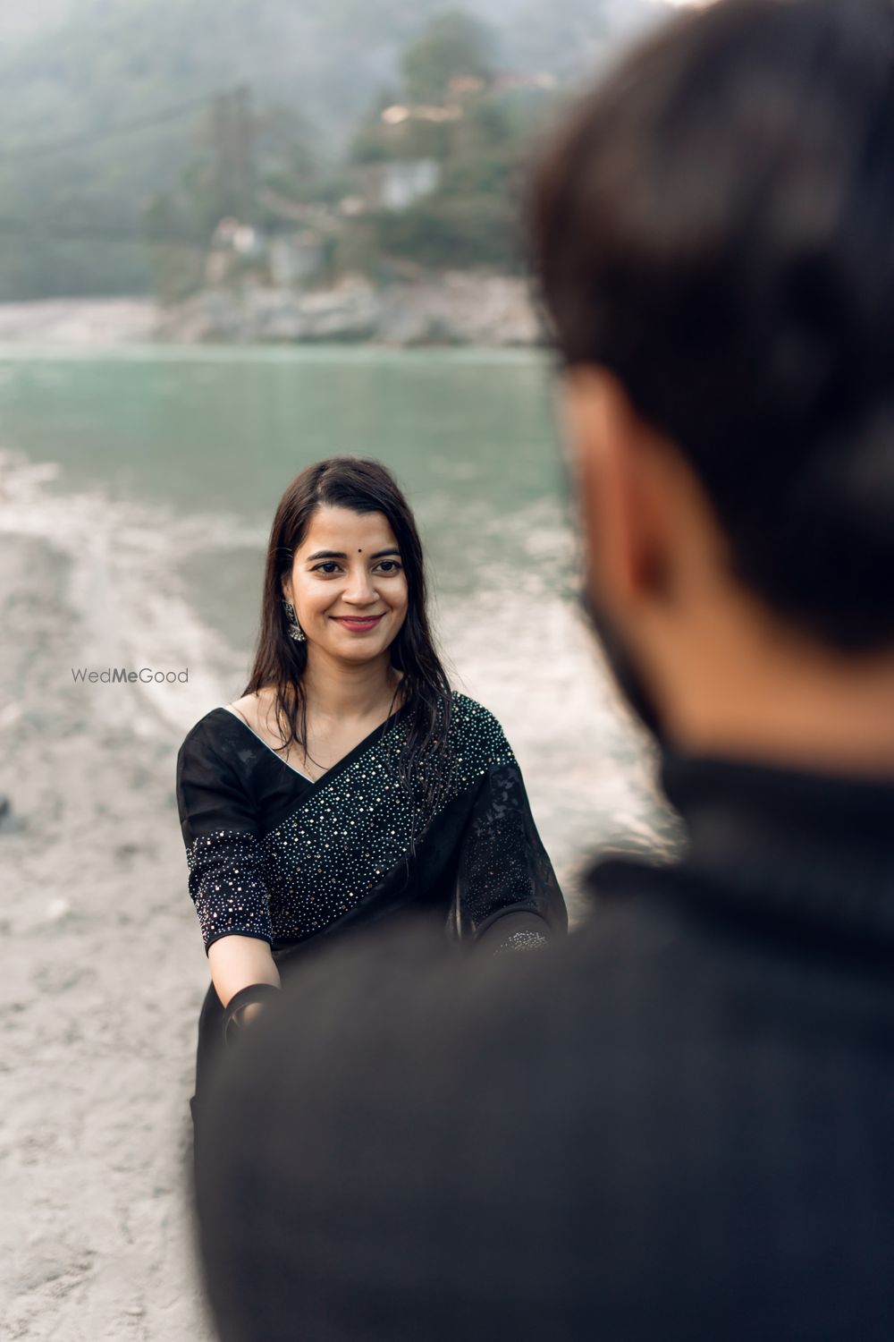 Photo From Rudar & Tulika - By Vishal Photography