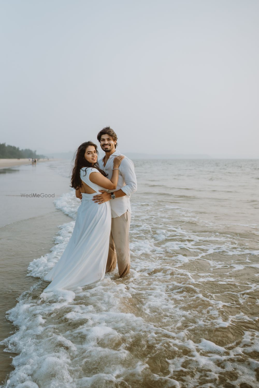 Photo From By the sea - By Aniket Halbe Photography and Cinematography