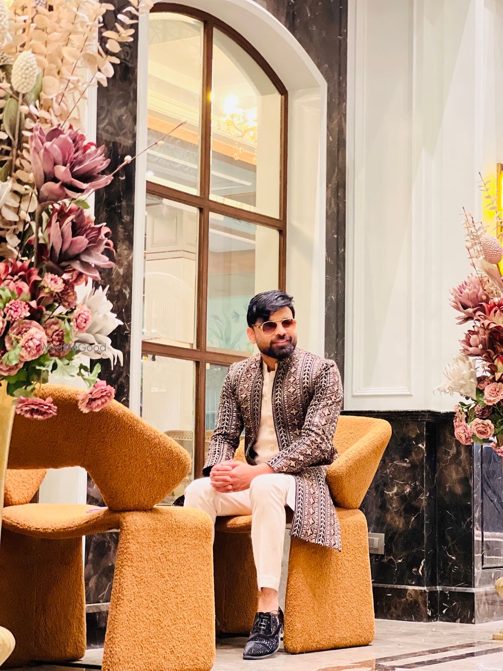 Photo From Divya weds Sanket  - By Anchor Sargam