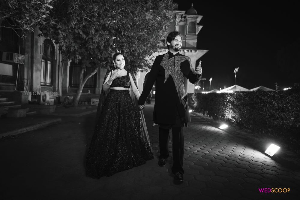 Photo From Madhuri & Govind - Wedding - By Wedscoop