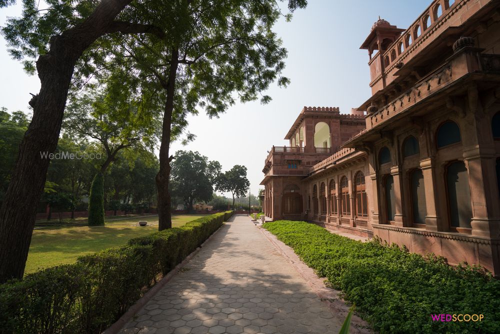 Photo From Madhuri & Govind - Wedding - By Wedscoop