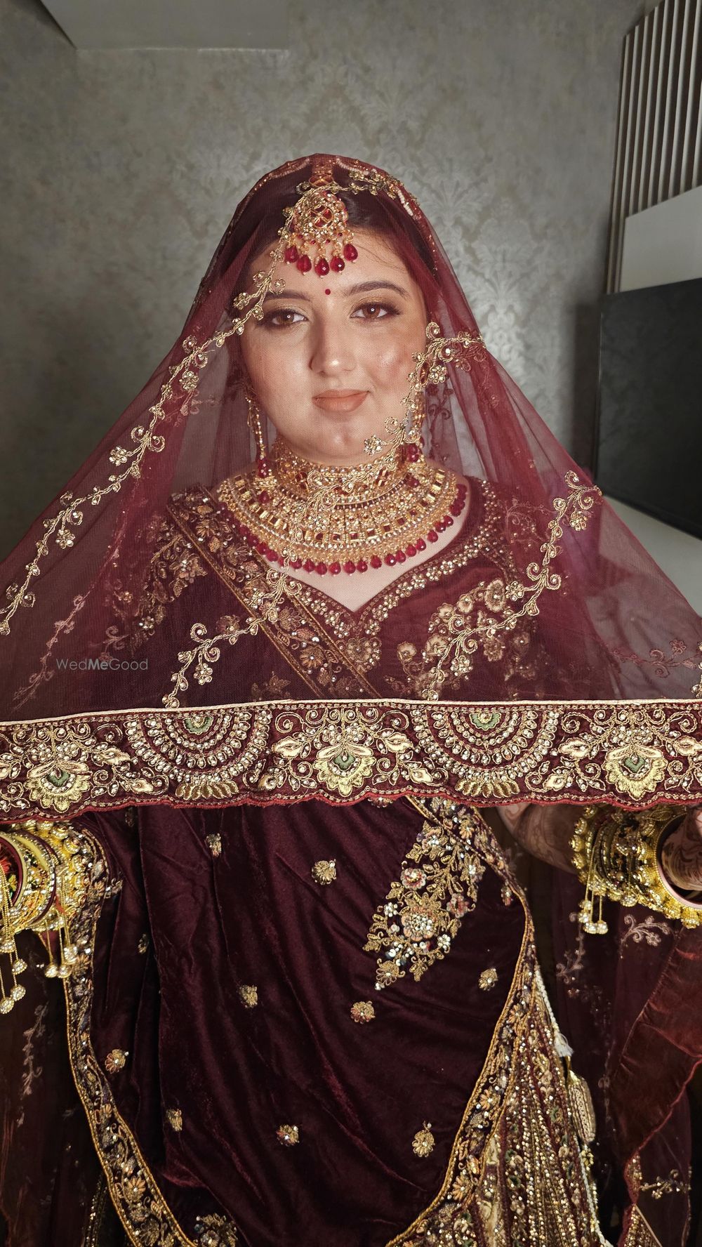 Photo From Makeup Artist in Udaipur - By Colour Contour Makeovers By Preeti Makhija