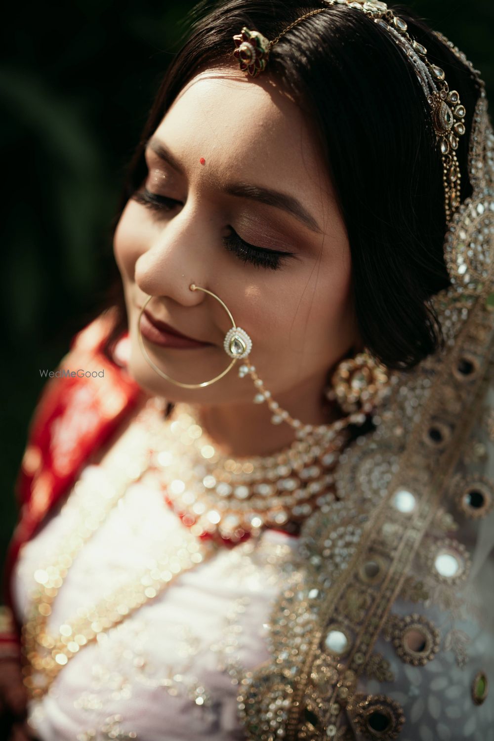 Photo From Harshad & Siddhi - By Tikgraphy