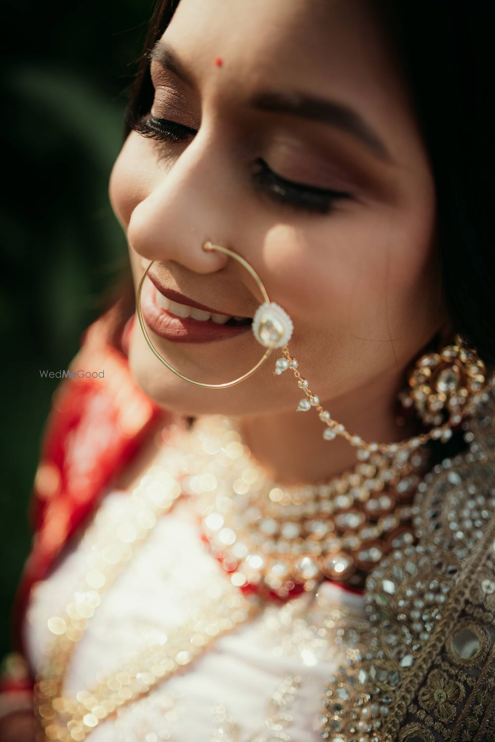 Photo From Harshad & Siddhi - By Tikgraphy