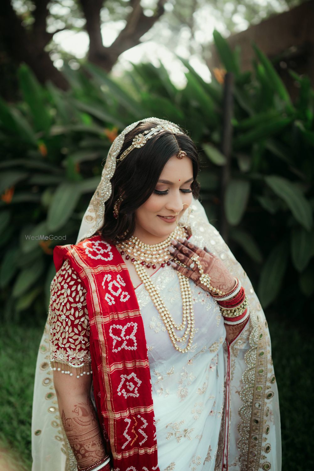 Photo From Harshad & Siddhi - By Tikgraphy