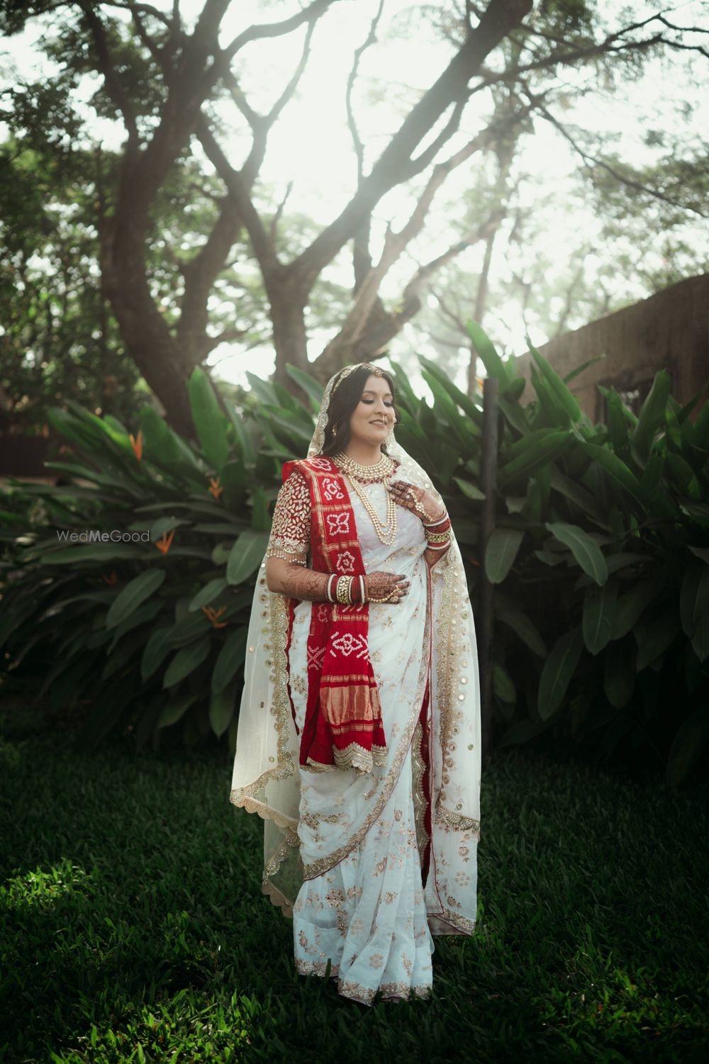 Photo From Harshad & Siddhi - By Tikgraphy