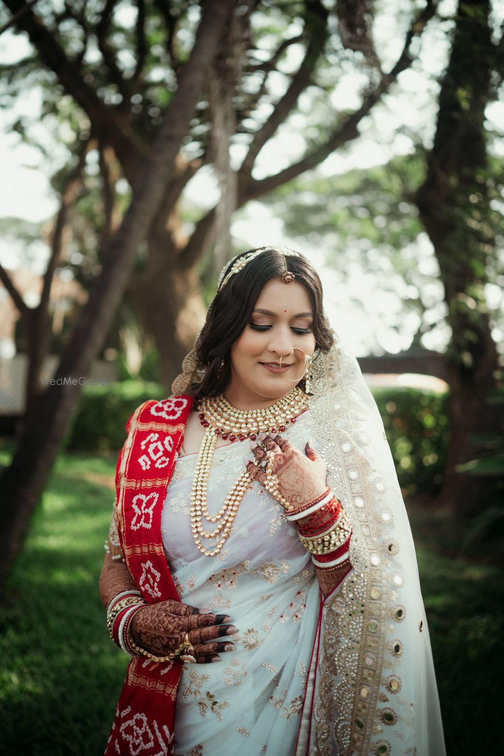 Photo From Harshad & Siddhi - By Tikgraphy