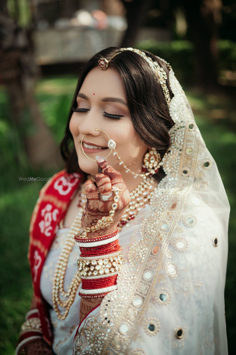 Photo From Harshad & Siddhi - By Tikgraphy