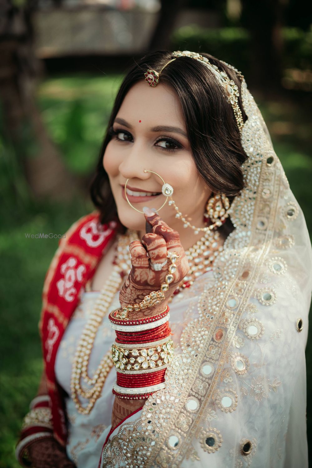 Photo From Harshad & Siddhi - By Tikgraphy