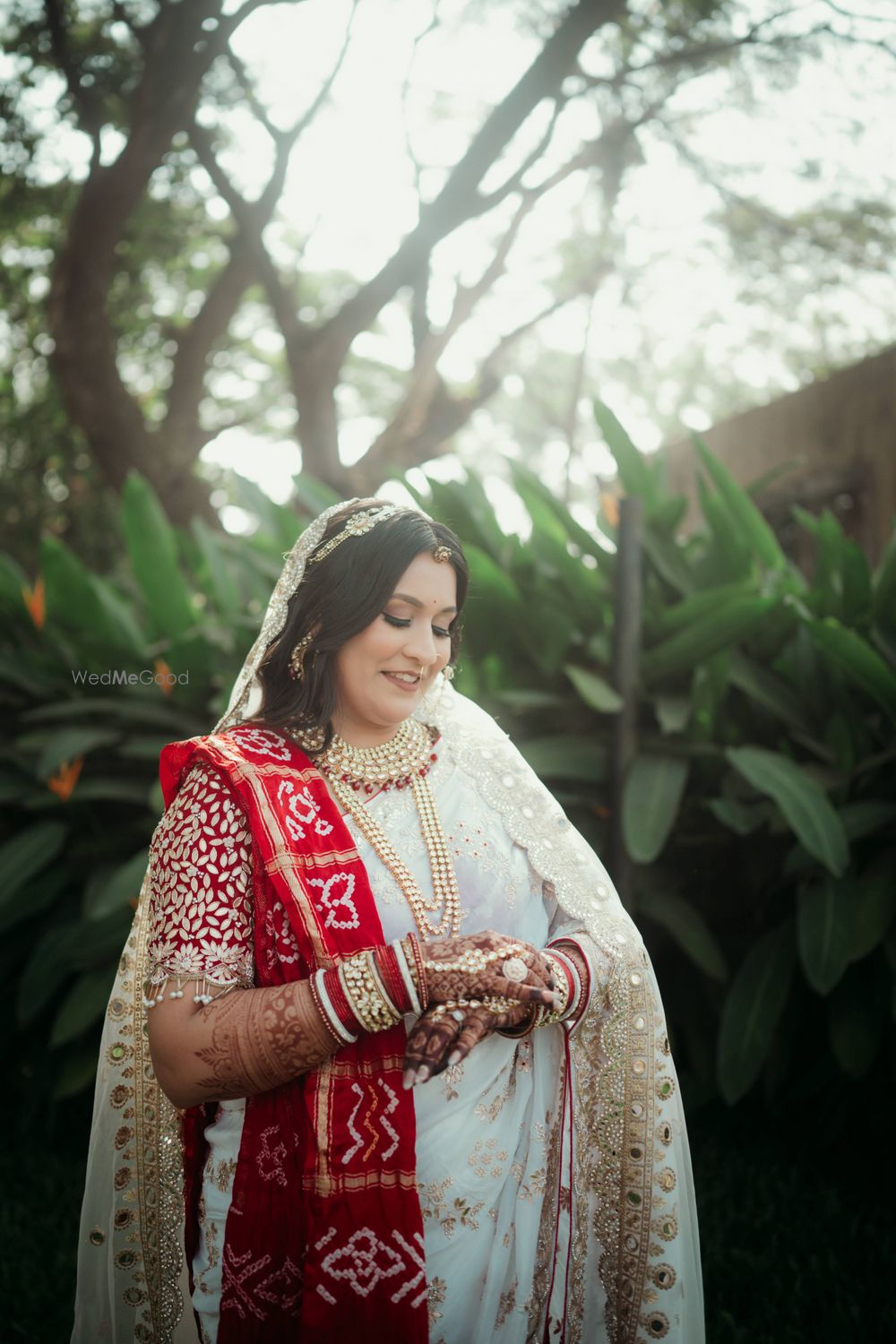 Photo From Harshad & Siddhi - By Tikgraphy