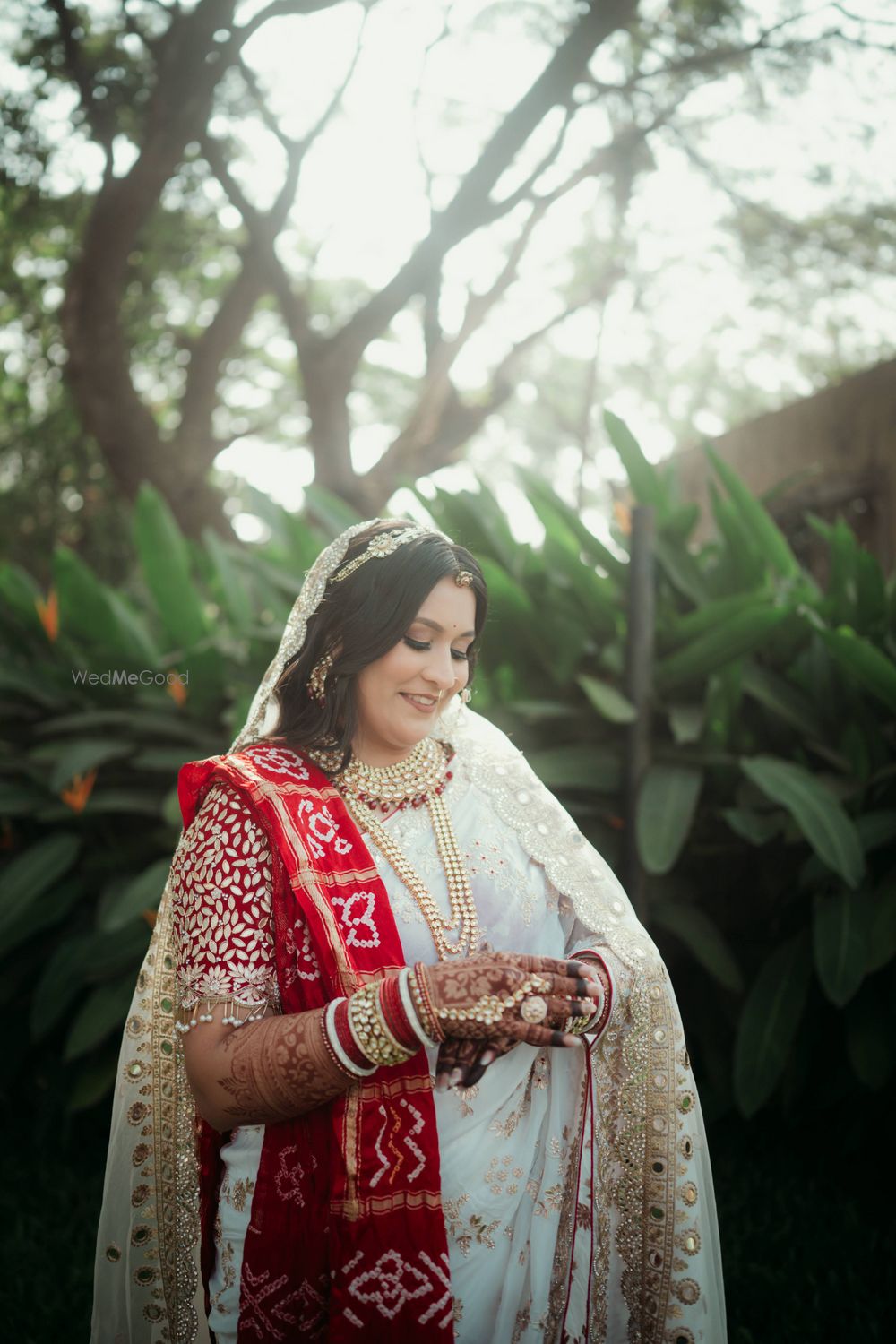 Photo From Harshad & Siddhi - By Tikgraphy