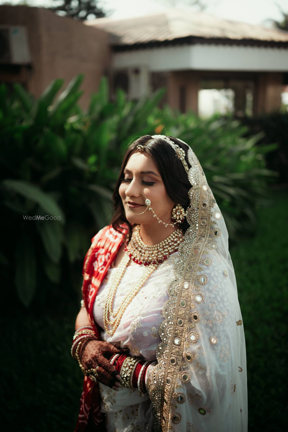 Photo From Harshad & Siddhi - By Tikgraphy