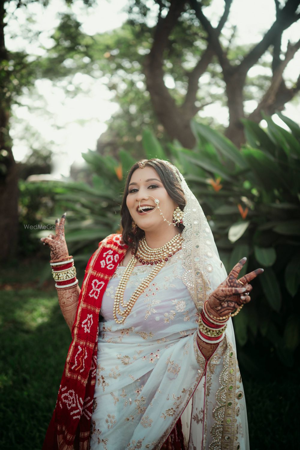 Photo From Harshad & Siddhi - By Tikgraphy