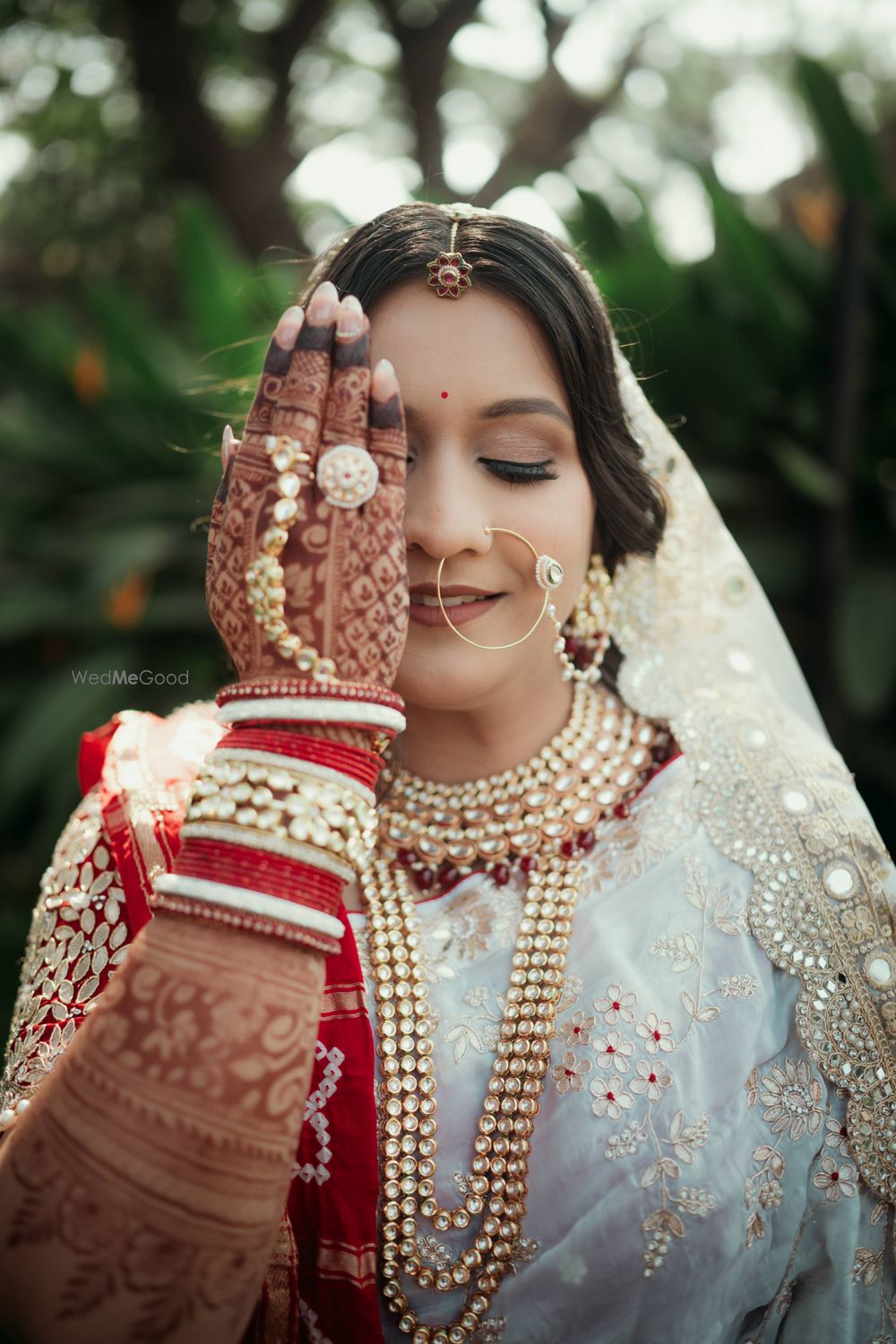 Photo From Harshad & Siddhi - By Tikgraphy
