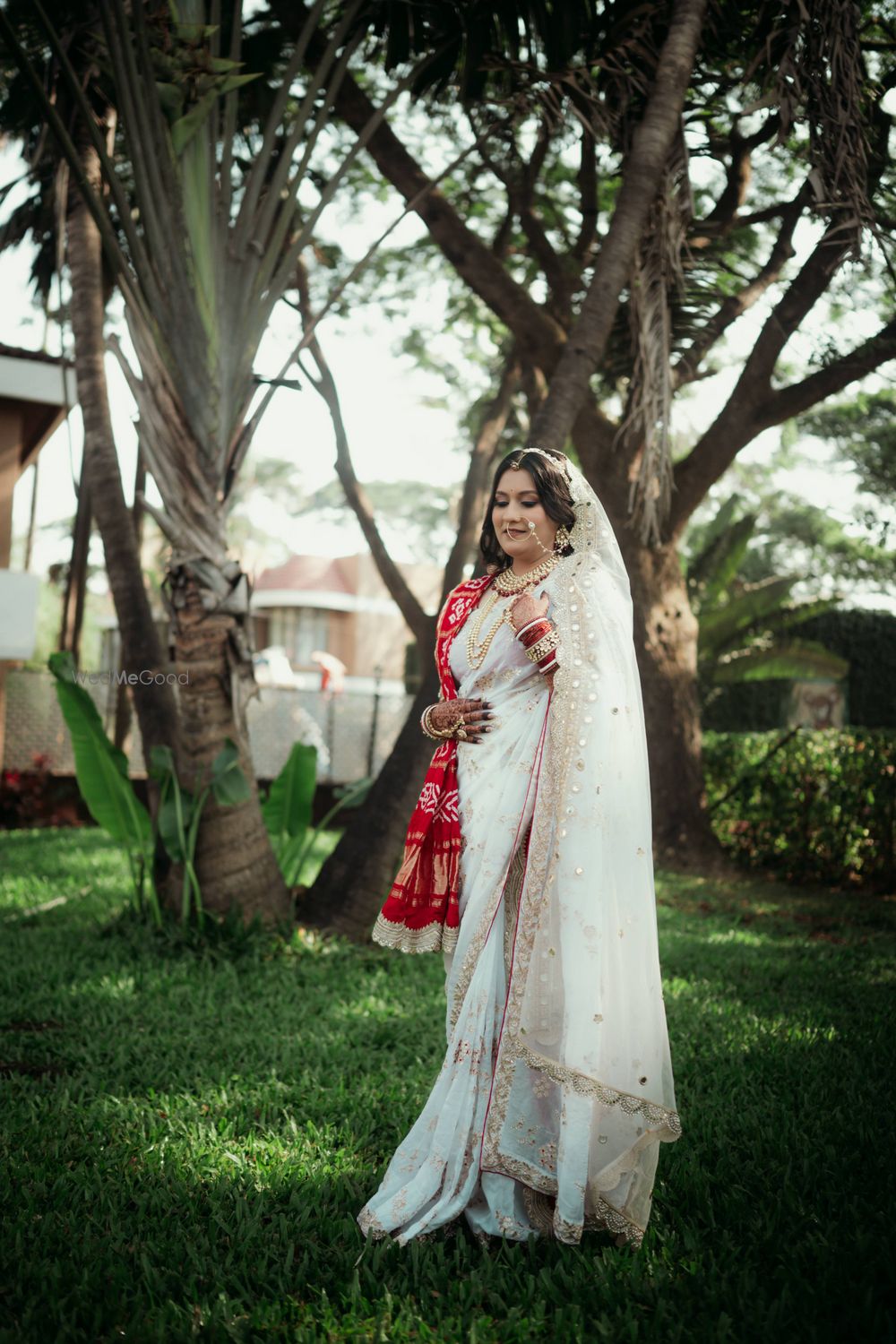 Photo From Harshad & Siddhi - By Tikgraphy