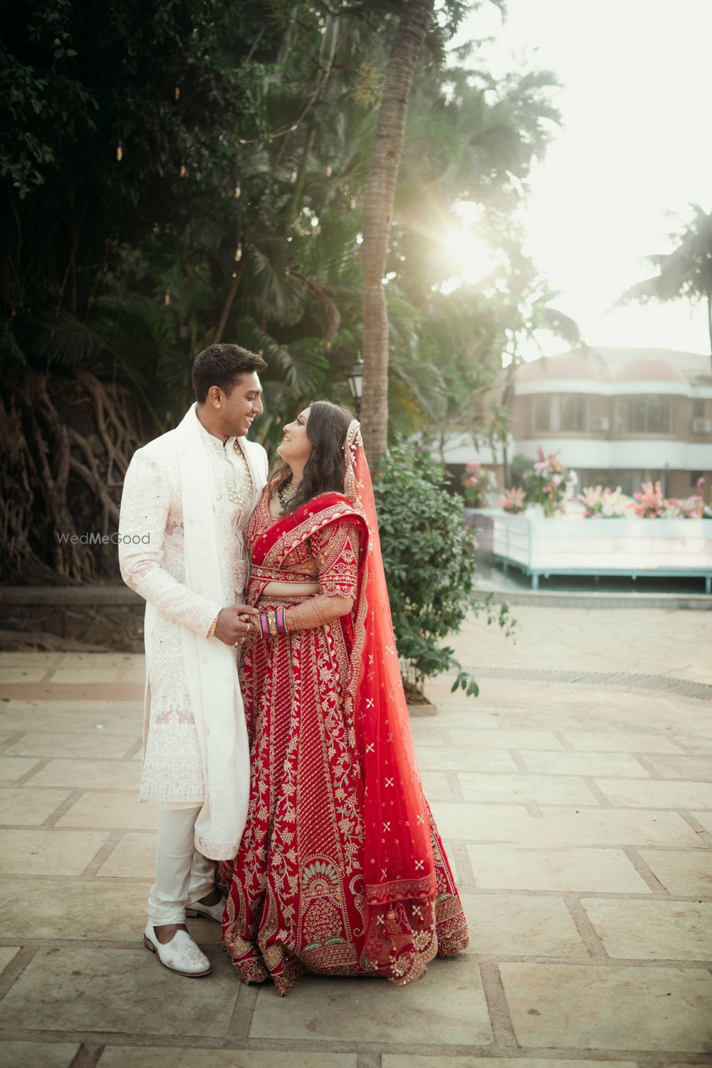 Photo From Harshad & Siddhi - By Tikgraphy
