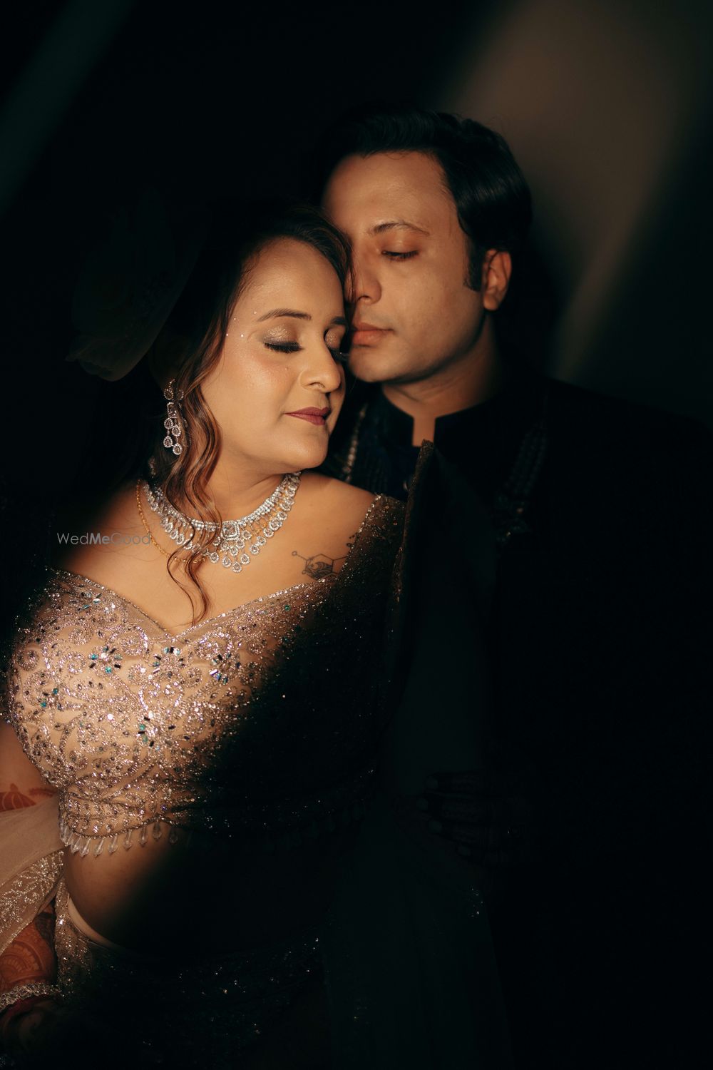 Photo From keeya - By Maitry Savla Makeovers