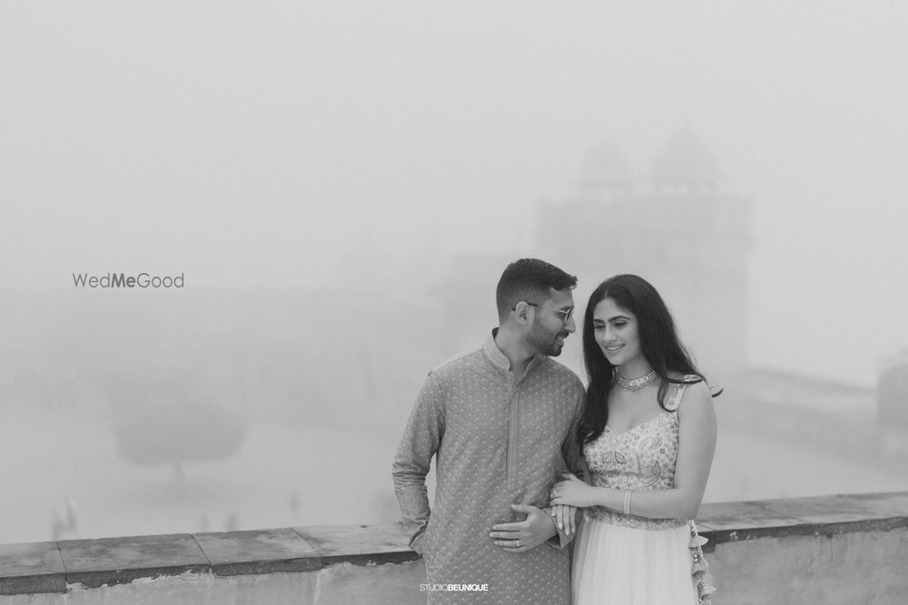 Photo From ISHA & AKASH - By Shaandaar Events