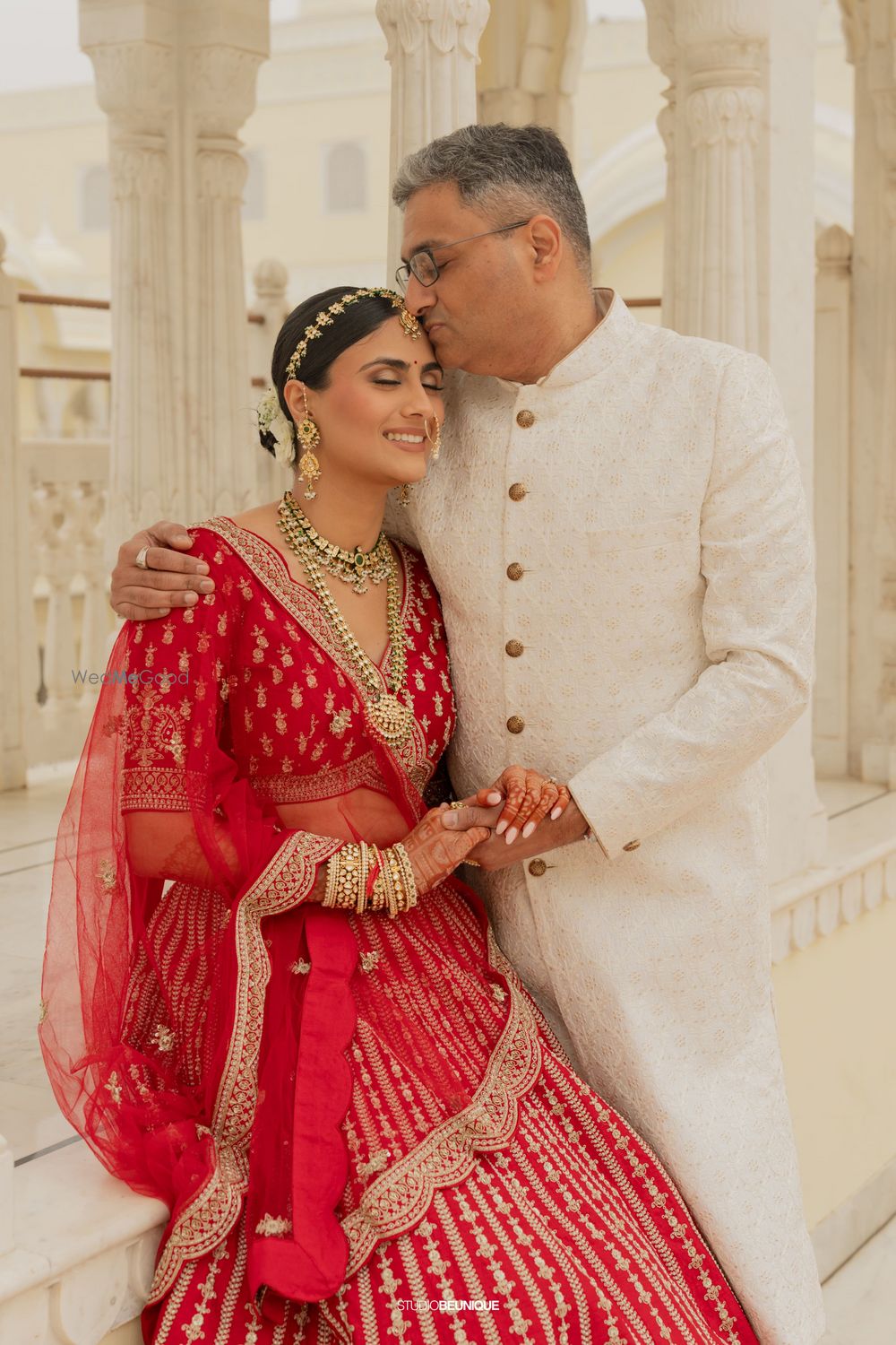 Photo From ISHA & AKASH - By Shaandaar Events