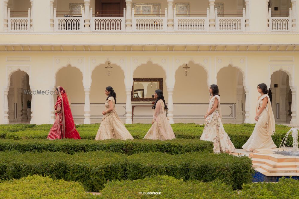 Photo From ISHA & AKASH - By Shaandaar Events