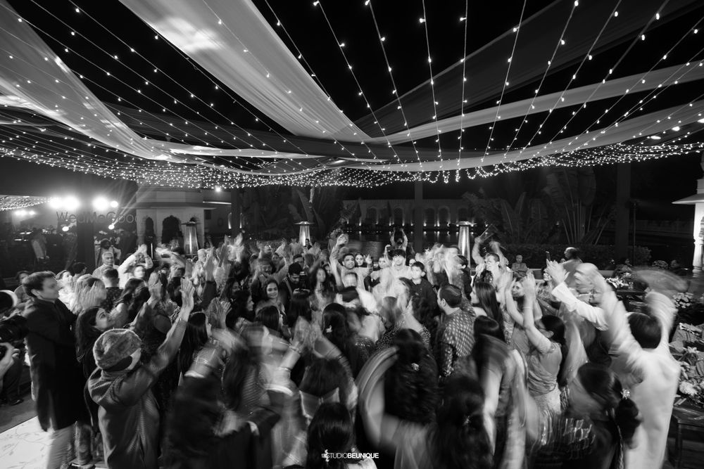 Photo From ISHA & AKASH - By Shaandaar Events