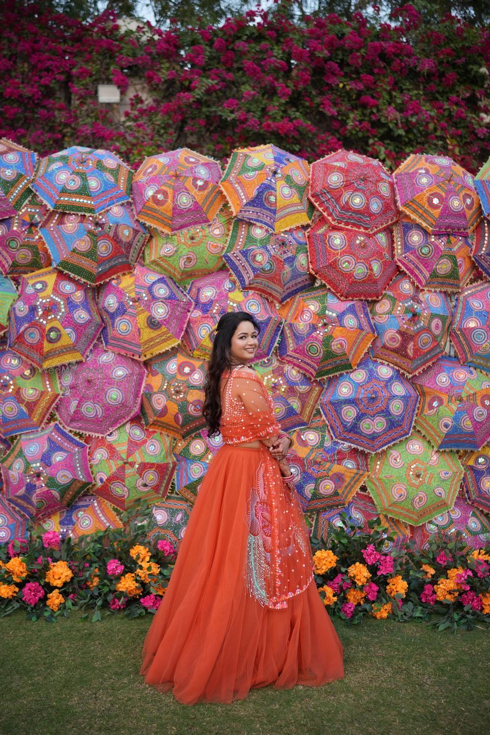 Photo From Welcome Lunch at Shiv Villas,Jaipur - By Wishco.